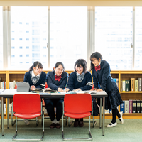 【とっておきの私立中学校2027】法政大学千代田三番町中学校（予定）…法政大学系列校、選択型の学びで「実践知」を育む