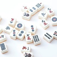 全国高等学校麻雀選手権大会
