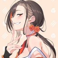 大人気イラストレーター・かかげ氏「スペシャルイラスト添削会＆トーク」開催