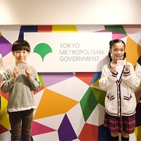 ワークショップのようす（イメージ）