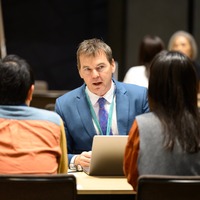 2027年秋開校「エプソムカレッジ東京」入学イベント9/5…幼児～小4対象