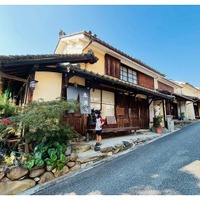 第14回中高生部門最優秀賞「初めての床屋」