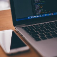プログラミング教室のイメージ