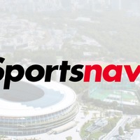 スポーツナビ、「U18日清食品トップリーグ2026」全56試合をライブ配信＆試合速報