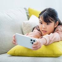「ケータイ・スマホ」に関する調査レポート発表