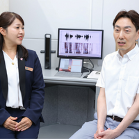 子供が言葉を吸収する力は偉大！