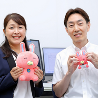 早大教授が語る『ネイティブ×対面』で子供が伸びる理由