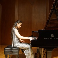 山本絵理氏