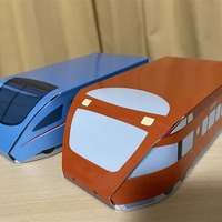 ロマンスカー弁当販売