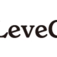 LeveColle