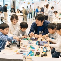開催イメージ