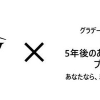 高校生ビジネスアイデアコンテスト「マイナビキャリア甲子園」優勝賞品は海外旅行券100万円