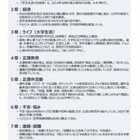 各章まとめ