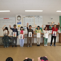 「ドクター」の演出による尾瀬三郎の悲恋物語