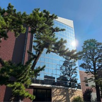 甲南大学