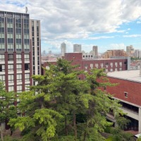 甲南大学