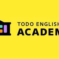 トド英語アカデミー