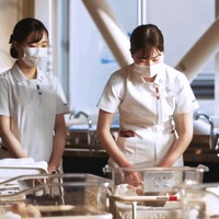 共立女子大学看護学部、2027年4月に「助産師養成課程」を開設（画像はイメージ）