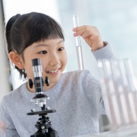 026年の夏休みの自由研究に関する意識調査