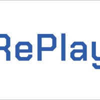 イベントを運営するRePlayce