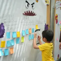 過去開催のようす