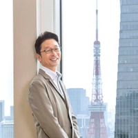 後藤教至 初等中等教育局 教科書課長