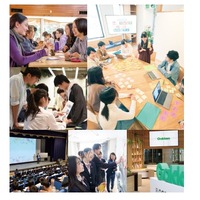 Gakken高等学院のイメージ