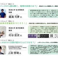 第2回「問いのラボ」について