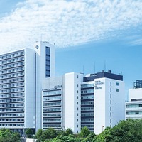東京理科大学