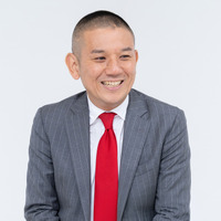 SAPIX YOZEMI GROUP共同代表 髙宮敏郎氏