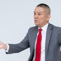 SAPIX YOZEMI GROUP共同代表 髙宮敏郎氏