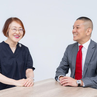 受験生が直面する壁を解消し、挑戦を応援する