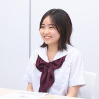 初参加だったOさんは、「プログラムに込められた思いや気持ちを後輩に伝えていきたい」と思いを新たに