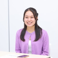 「私たち英和生にとって、野尻は“行く”のではなく“帰る”場所なんです」とSさん
