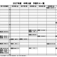 東海女子