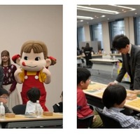 2025年開催のようす