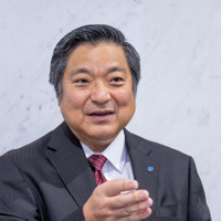 開成教育グループ（成学社）永井博社長