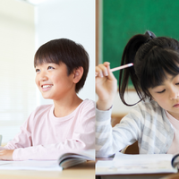 【中学受験2027】サピックス小学部 上位校偏差値＜2026年9月＞