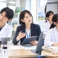 画像はイメージです