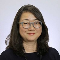 司会：島津直子氏（東京大学国際高等研究所東京カレッジ教授・副カレッジ長）