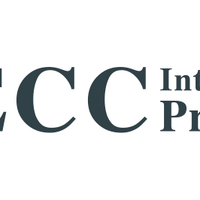ECC International Preschool Kojimachi