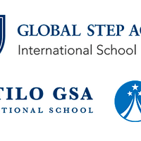 Global Step Academy International School / SOLTILO GSA International School / Rising Stars