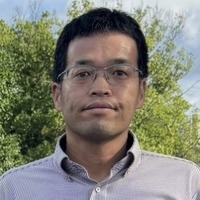 文部科学大臣賞受賞者 矢野さん