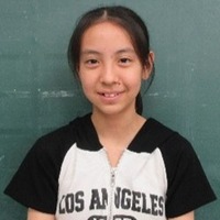 金子兜太賞受賞者 平之内さん
