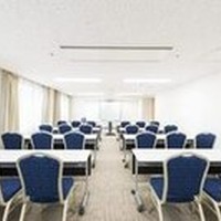 受験生限定の自習室