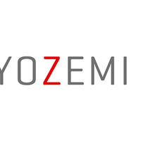 SAPIX YOZEMI GROUP