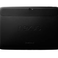 「Nexus 10」