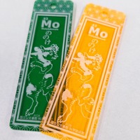 オリジナル記念品プレゼント