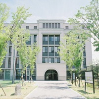 履正社中学校・高等学校