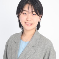乾亜希世さん（AKIYO.STAR代表社員／東京大学文科 二類）